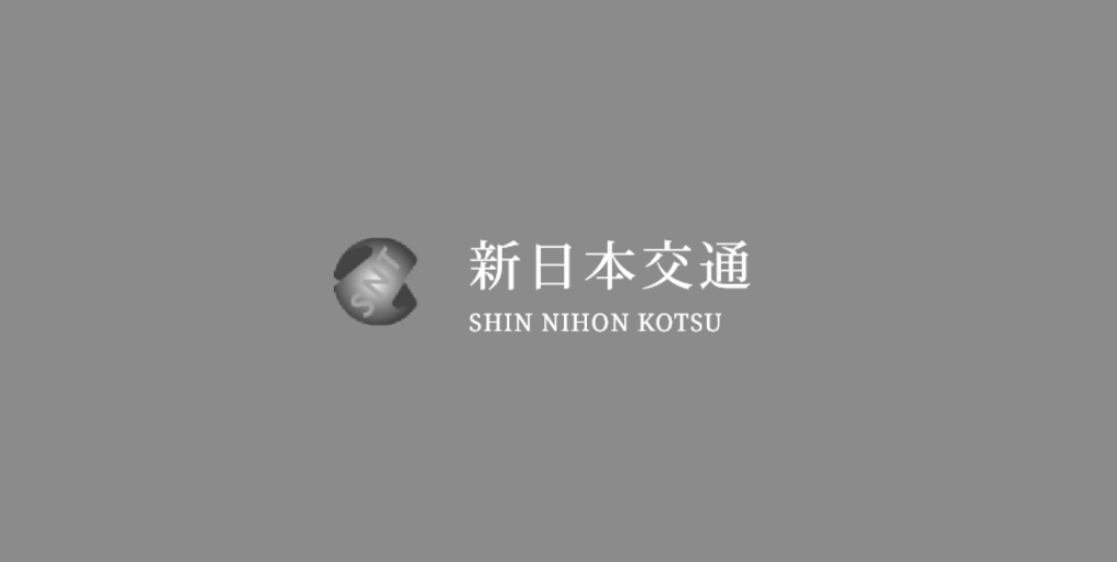 关于与TIMC OSAKA（高端体检专科机构）达成销售合作的通知